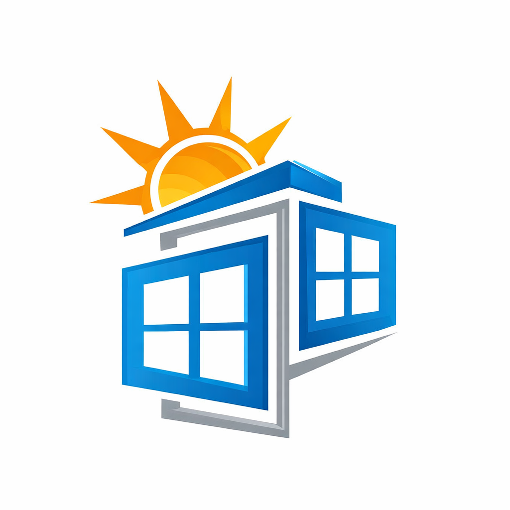 SUNRISE UPVC & METAL FABRICATORS